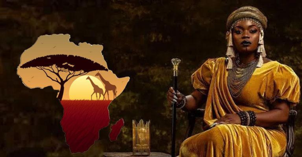 African History