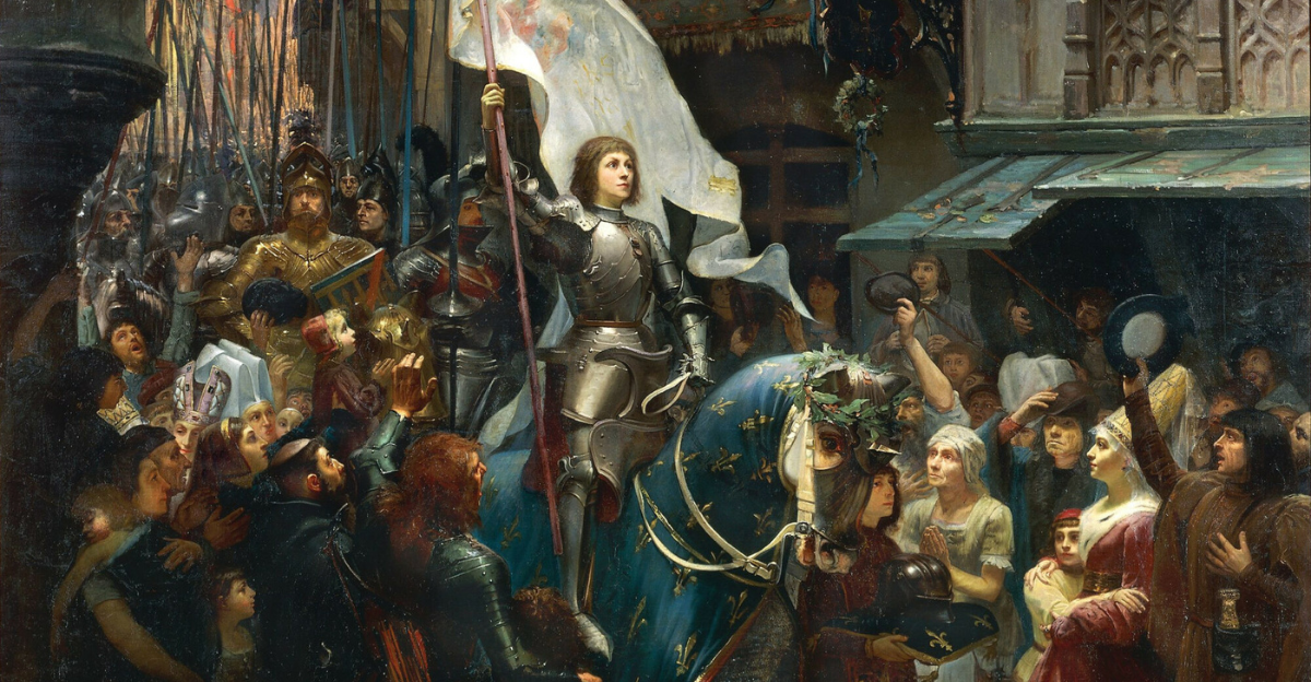Warfare History Network